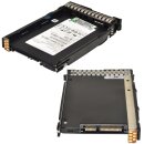 Micron HPE 5300 PRO 2.5 240GB SATA DS 6Gb 2.5“ SSD MTFDDAK240TDS P21080-001 P19933-001