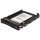 Micron HPE 5300 PRO 2.5 240GB SATA DS 6Gb 2.5“ SSD MTFDDAK240TDS P21080-001 P19933-001