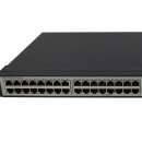 HP V1910-48G JE009A 48-Port RJ-45 GE Switch 4x SFP Rack Ears