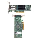 HP Mellanox ConnectX-3 546SFP+ Dual-Port 10GbE Server Adapter 790314-001 779793-B21 LP