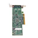 HP Mellanox ConnectX-3 546SFP+ Dual-Port 10GbE Server Adapter 790314-001 779793-B21 LP