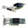 HP Mellanox ConnectX-3 546SFP+ Dual-Port 10GbE Server Adapter 790314-001 779793-B21 LP