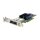 HP Mellanox ConnectX-3 546SFP+ Dual-Port 10GbE Server Adapter 790314-001 779793-B21 LP