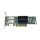 HP Mellanox ConnectX-3 546SFP+ Dual-Port 10GbE Server Adapter 790314-001 779793-B21 LP