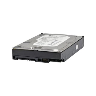 Seagate Constellation ES 1TB 9JW154-502 ST31000524NS 3.5" 7.2K 3G SATA HDD