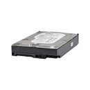 Seagate Constellation ES 1TB 9JW154-502 ST31000524NS...