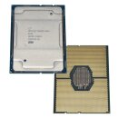 Intel Xeon Gold 6230 CPU Prozessor 2.10 GHz 20-Core 27,5...