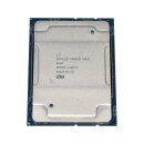 Intel Xeon Gold 6230 CPU Prozessor 2.10 GHz 20-Core 27,5 MB Cache SRF8W