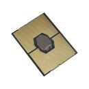 Intel Xeon Gold 6230 CPU Prozessor 2.10 GHz 20-Core 27,5 MB Cache SRF8W