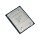 Intel Xeon Gold 6230 CPU Prozessor 2.10 GHz 20-Core 27,5 MB Cache SRF8W