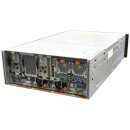 Lenovo X3850 X6 Server 4x Xeon E7-8880 v4 22-Core CPU 0GB...