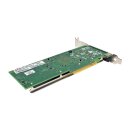 Intel X710-DA2 EX710DA2G1P5 Dual-Port 10G SFP+ NIC FP