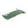 Intel X710-DA2 EX710DA2G1P5 Dual-Port 10G SFP+ NIC FP