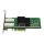 Intel X710-DA2 EX710DA2G1P5 Dual-Port 10G SFP+ NIC FP