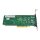 Intel X710-DA2 EX710DA2G1P5 Dual-Port 10G SFP+ NIC FP