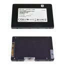 Micron 5100 PRO MTFDDAK240TCB-1AR1ZABYY 240GB SATA 6G 2.5“ SSD