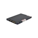 Micron 5100 PRO MTFDDAK240TCB-1AR1ZABYY 240GB SATA 6G 2.5“ SSD