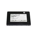 Micron 5100 PRO MTFDDAK240TCB-1AR1ZABYY 240GB SATA 6G 2.5“ SSD