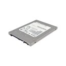 Toshiba PX02SMF040 SDFCP92JHA01 400GB SAS 12G 2.5“ Solid State Drive (SSD)