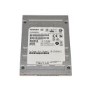 Toshiba PX02SMF040 SDFCP92JHA01 400GB SAS 12G 2.5“ Solid State Drive (SSD)