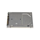 Toshiba PX02SMF040 SDFCP92JHA01 400GB SAS 12G 2.5“ Solid State Drive (SSD)