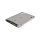 Toshiba PX02SMF040 SDFCP92JHA01 400GB SAS 12G 2.5“ Solid State Drive (SSD)