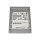 Toshiba PX02SMF040 SDFCP92JHA01 400GB SAS 12G 2.5“ Solid State Drive (SSD)