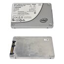 Intel SSDSC2BB480G4 SSD DC S3550 Series 480GB 2.5"...