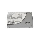 Intel SSDSC2BB480G4 SSD DC S3550 Series 480GB 2.5" 6G SATA