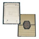 Intel Xeon CPU Platinum Processor 8168 24-Core 33MB Cache...