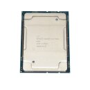 Intel Xeon CPU Platinum Processor 8168 24-Core 33MB Cache 2.7GHz LGA3647 SR37J