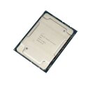 Intel Xeon CPU Platinum Processor 8168 24-Core 33MB Cache 2.7GHz LGA3647 SR37J