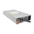 IBM Lenovo Flex System 2500W PSU 7001581-J000 7001581-J002 94Y8307 94Y8280 2500W