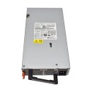 IBM Lenovo Flex System 2500W PSU 7001581-J000 7001581-J002 94Y8307 94Y8280 2500W