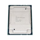 Intel Xeon Gold 6134 CPU Prozessor 3.20 GHz 8-Core 24,75 MB Cache SR3AR