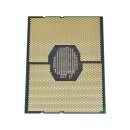 Intel Xeon Gold 6134 CPU Prozessor 3.20 GHz 8-Core 24,75 MB Cache SR3AR