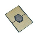 Intel Xeon Gold 6134 CPU Prozessor 3.20 GHz 8-Core 24,75 MB Cache SR3AR