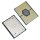 Intel Xeon Gold 6134 CPU Prozessor 3.20 GHz 8-Core 24,75 MB Cache SR3AR