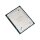 Intel Xeon Gold 6134 CPU Prozessor 3.20 GHz 8-Core 24,75 MB Cache SR3AR