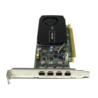 Geforce gt sale 510