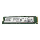 Lenovo 00UP734 Samsung PM981a MZ-VLB256B SSD 256GB M.2...