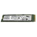 Lenovo 00UP736 Samsung PM981a MZ-VLB1T0B SSD 1024GB M.2 2280 PCIe Gen3.0 x4 NVMe