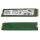 Lenovo 00UP736 Samsung PM981a MZ-VLB1T0B SSD 1024GB M.2 2280 PCIe Gen3.0 x4 NVMe