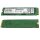 Samsung PM951 MZ-FLV1280 SSD 128GB M.2 2280 PCIe Gen3.0 x4 NVMe