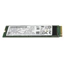 Lenovo 5SS0V26404 SK hynix  SSD 256GB M.2 2280 PCIe Gen3.0 x4 NVMe