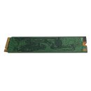 Lenovo 5SS0V26404 SK hynix  SSD 256GB M.2 2280 PCIe Gen3.0 x4 NVMe