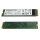 Lenovo 5SS0V26404 SK hynix  SSD 256GB M.2 2280 PCIe Gen3.0 x4 NVMe