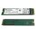 HP L61177-001 SK hynix BC511 NVMe SSD 256GB M.2 2280 PCIe Gen3.0 x4 NVMe