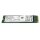 HP L61177-001 SK hynix BC511 NVMe SSD 256GB M.2 2280 PCIe Gen3.0 x4 NVMe