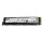 Lenovo 00UP738 Intel SSDPEKKF256G8L SSD 256GB M.2 2280 PCIe Gen3.0 x4 NVMe